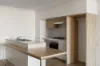 51204/37B Harbour Road, Hamilton, Qld 4007-Image