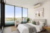 51204/37B Harbour Road, Hamilton, Qld 4007-Image