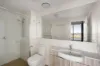 51204/37B Harbour Road, Hamilton, Qld 4007-Image