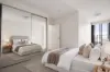 51204/37B Harbour Road, Hamilton, Qld 4007-Image