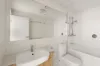 51204/37B Harbour Road, Hamilton, Qld 4007-Image
