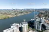 51204/37B Harbour Road, Hamilton, Qld 4007-Image