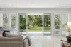5127 St Andrews Terrace, Sanctuary Cove, Qld 4212
