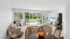 5127 St Andrews Terrace, Sanctuary Cove, Qld 4212-Image