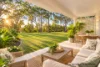 5127 St Andrews Terrace, Sanctuary Cove, Qld 4212-Image