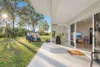 5127 St Andrews Terrace, Sanctuary Cove, Qld 4212-Image