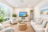 5127 St Andrews Terrace, Sanctuary Cove, Qld 4212-Image