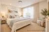 5127 St Andrews Terrace, Sanctuary Cove, Qld 4212-Image