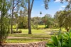 5127 St Andrews Terrace, Sanctuary Cove, Qld 4212-Image