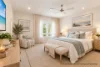 5127 St Andrews Terrace, Sanctuary Cove, Qld 4212-Image