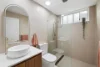 5127 St Andrews Terrace, Sanctuary Cove, Qld 4212-Image