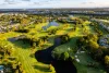 5127 St Andrews Terrace, Sanctuary Cove, Qld 4212-Image