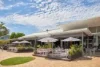 5127 St Andrews Terrace, Sanctuary Cove, Qld 4212-Image