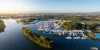 5127 St Andrews Terrace, Sanctuary Cove, Qld 4212-Image