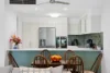 5127 St Andrews Terrace, Sanctuary Cove, Qld 4212-Image