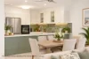 5127 St Andrews Terrace, Sanctuary Cove, Qld 4212-Image