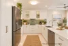 5127 St Andrews Terrace, Sanctuary Cove, Qld 4212-Image