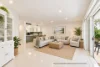 5127 St Andrews Terrace, Sanctuary Cove, Qld 4212-Image