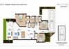 5127 St Andrews Terrace, Sanctuary Cove, Qld 4212-Floorplan