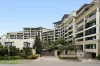 513/100 Bowen Terrace, Fortitude Valley, Qld 4006