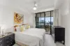 513/100 Bowen Terrace, Fortitude Valley, Qld 4006-Image