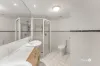 513/100 Bowen Terrace, Fortitude Valley, Qld 4006-Image
