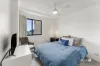 513/100 Bowen Terrace, Fortitude Valley, Qld 4006-Image