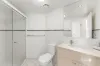513/100 Bowen Terrace, Fortitude Valley, Qld 4006-Image