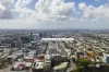 513/100 Bowen Terrace, Fortitude Valley, Qld 4006-Image
