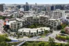 513/100 Bowen Terrace, Fortitude Valley, Qld 4006-Image