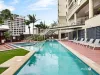 513/100 Bowen Terrace, Fortitude Valley, Qld 4006-Image