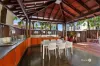 513/100 Bowen Terrace, Fortitude Valley, Qld 4006-Image