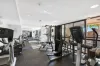 513/100 Bowen Terrace, Fortitude Valley, Qld 4006-Image
