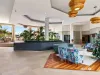 513/100 Bowen Terrace, Fortitude Valley, Qld 4006-Image