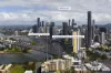 513/100 Bowen Terrace, Fortitude Valley, Qld 4006-Image