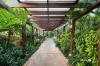 513/100 Bowen Terrace, Fortitude Valley, Qld 4006-Image