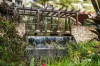 513/100 Bowen Terrace, Fortitude Valley, Qld 4006-Image