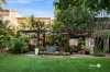 513/100 Bowen Terrace, Fortitude Valley, Qld 4006-Image