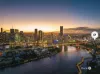 513/100 Bowen Terrace, Fortitude Valley, Qld 4006-Image