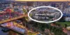 513/100 Bowen Terrace, Fortitude Valley, Qld 4006-Image