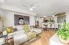 513/100 Bowen Terrace, Fortitude Valley, Qld 4006-Image