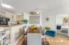 513/100 Bowen Terrace, Fortitude Valley, Qld 4006-Image