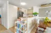 513/100 Bowen Terrace, Fortitude Valley, Qld 4006-Image