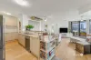 513/100 Bowen Terrace, Fortitude Valley, Qld 4006-Image