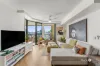 513/100 Bowen Terrace, Fortitude Valley, Qld 4006-Image