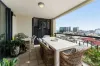 513/100 Bowen Terrace, Fortitude Valley, Qld 4006-Image