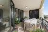 513/100 Bowen Terrace, Fortitude Valley, Qld 4006-Image