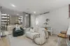 513/16 Aspinall Street, Nundah, Qld 4012-Image