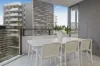 513/16 Aspinall Street, Nundah, Qld 4012-Image