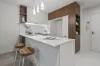 513/16 Aspinall Street, Nundah, Qld 4012-Image